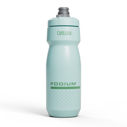 CamelBak Podium