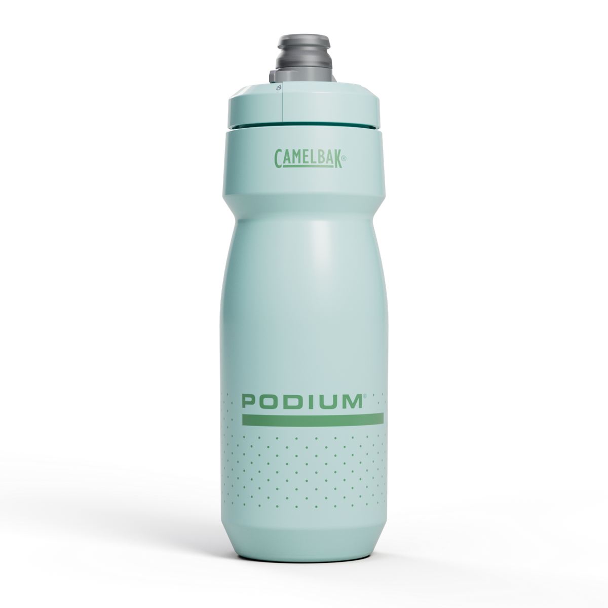 CamelBak Podium