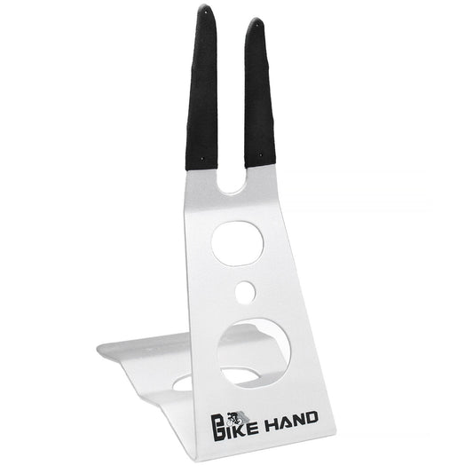 DSPL STAND BICYCLE ALLOY ON SALE