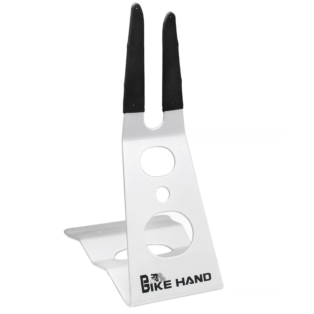 DSPL STAND BICYCLE ALLOY