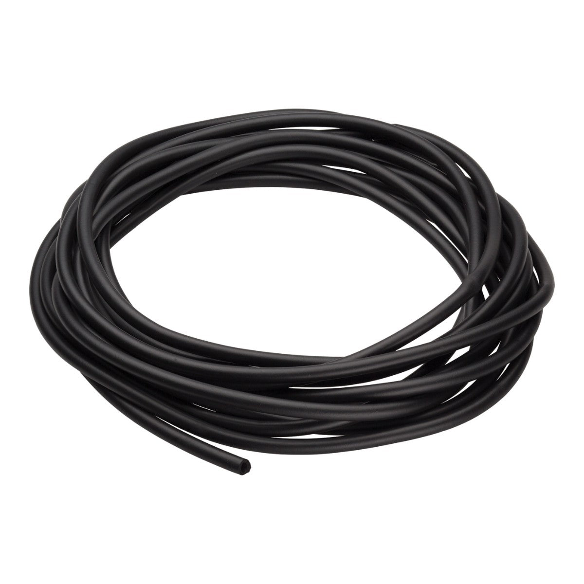 Jagwire ZSK600 Internal Housing Damper Foam Tube 10m