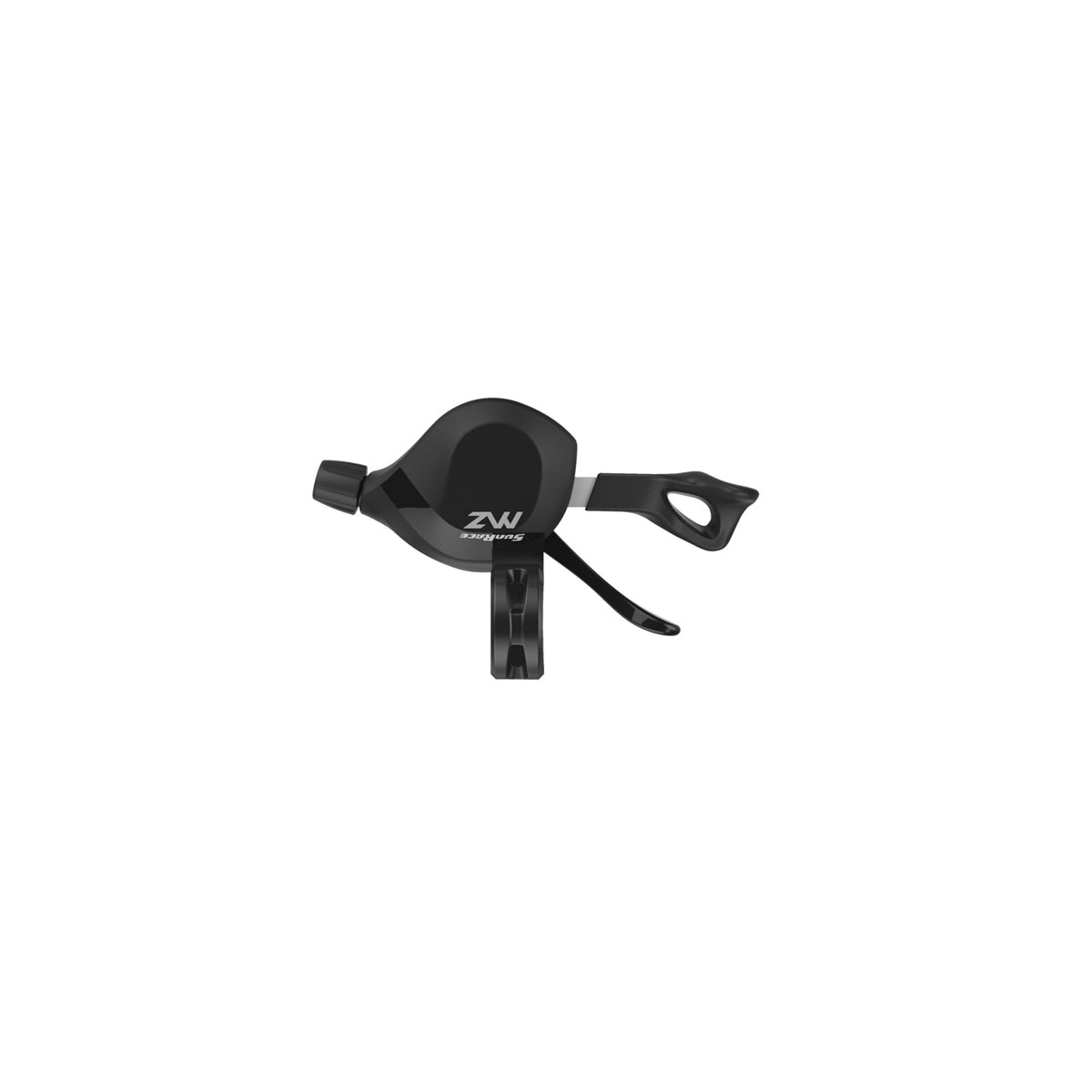 DERAILLEUR SHIFTER 12SPD DLMZ3XN