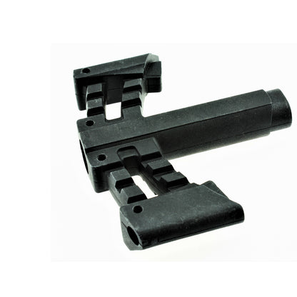Crankbrothers Pedal Body 5050Ng Inn Left Black