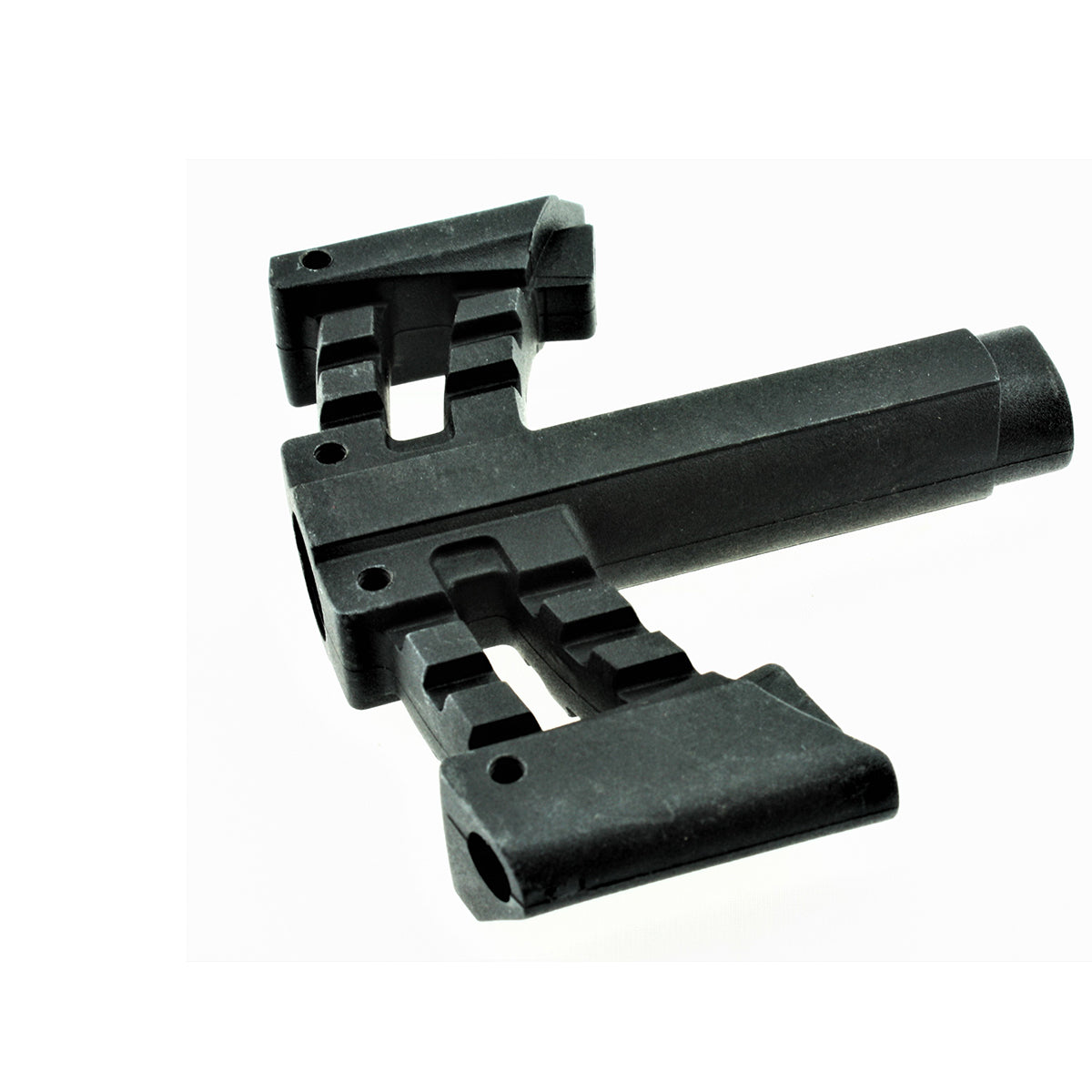 Crankbrothers Pedal Body 5050Ng Inn Left Black