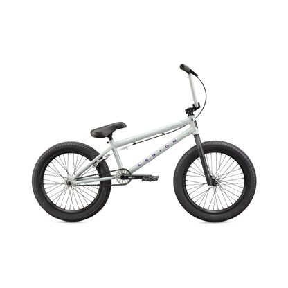 Mongoose 2022 Bmx Legion 100