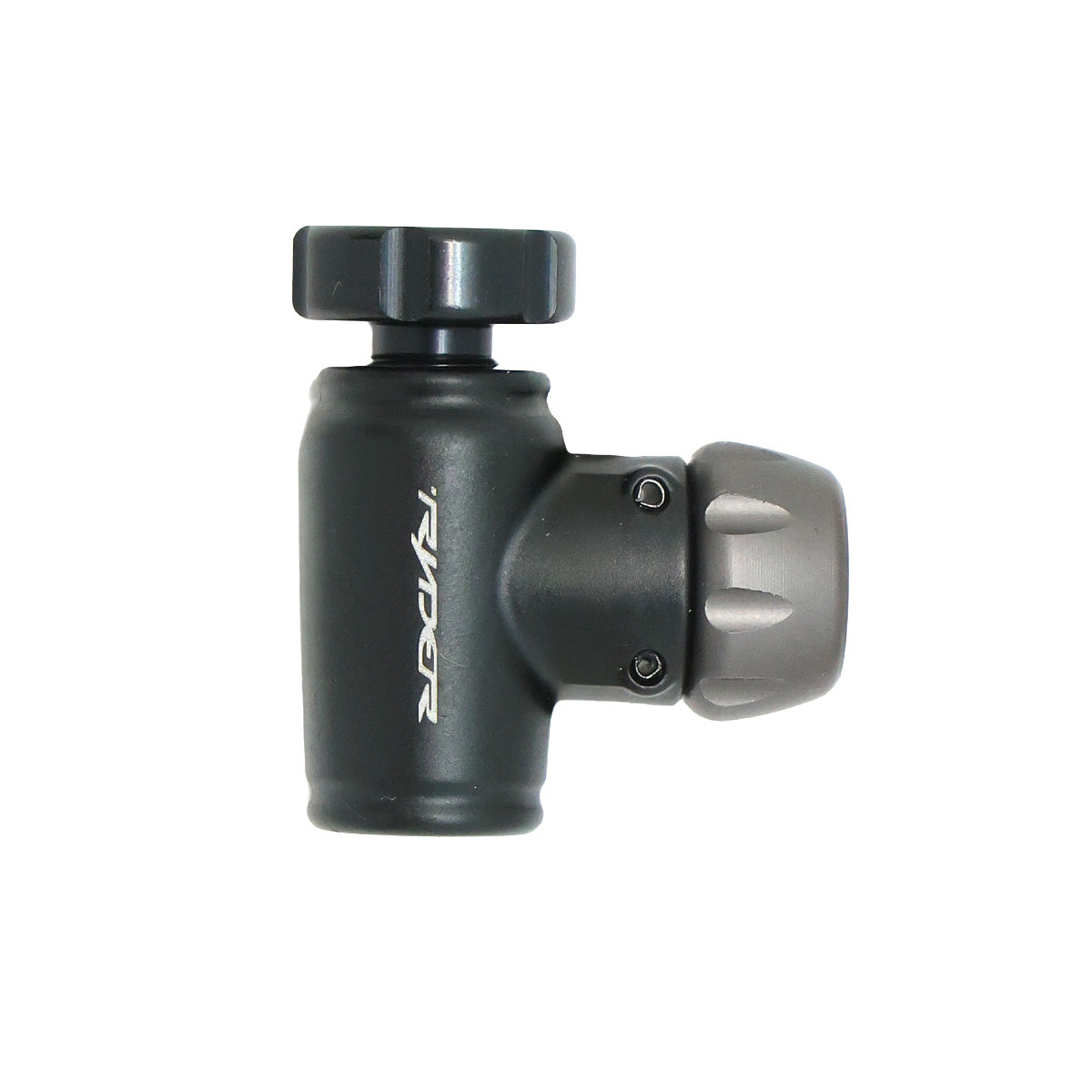 Ryder Co2 Airing Adapter Pro