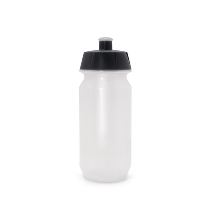 Ryder Water Bottle Neo Clear