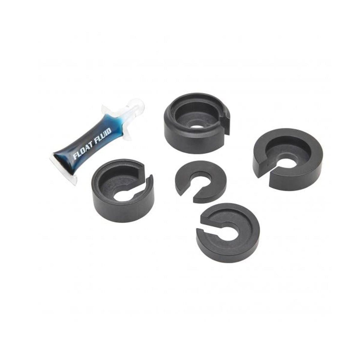 Fxpt Float Ctd/Dps 9Mm Air Volume Tuning Kit