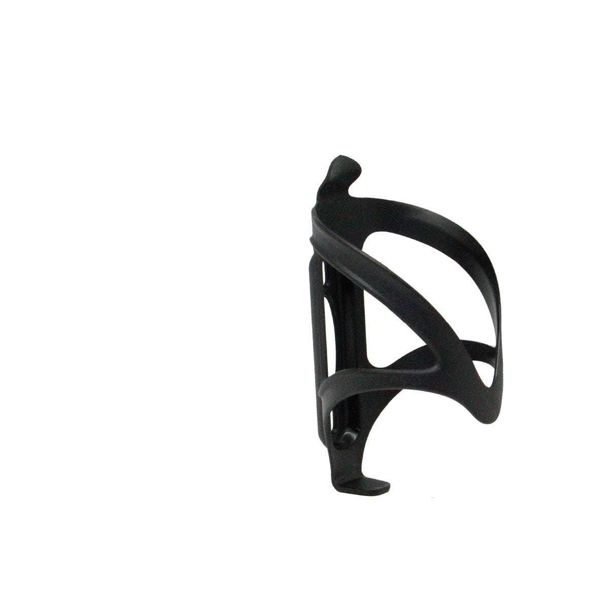 Ryder Cage Big Mouth Road - Black