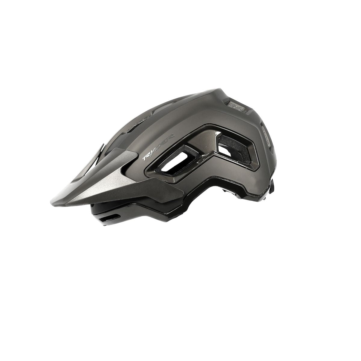 Ryder Helmet Berm