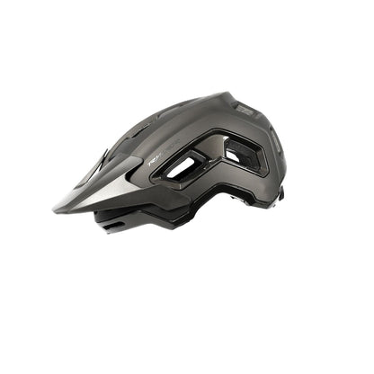 Ryder Helmet Berm