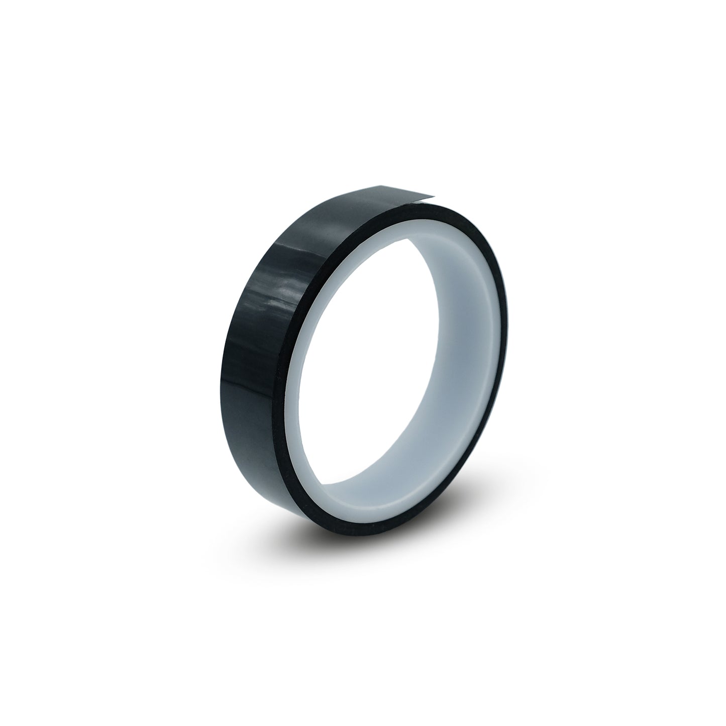 FARR SUPA-TAPE STD BLK 21MM/10M
