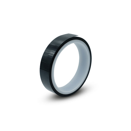 FARR SUPA-TAPE STD BLK 21MM/10M