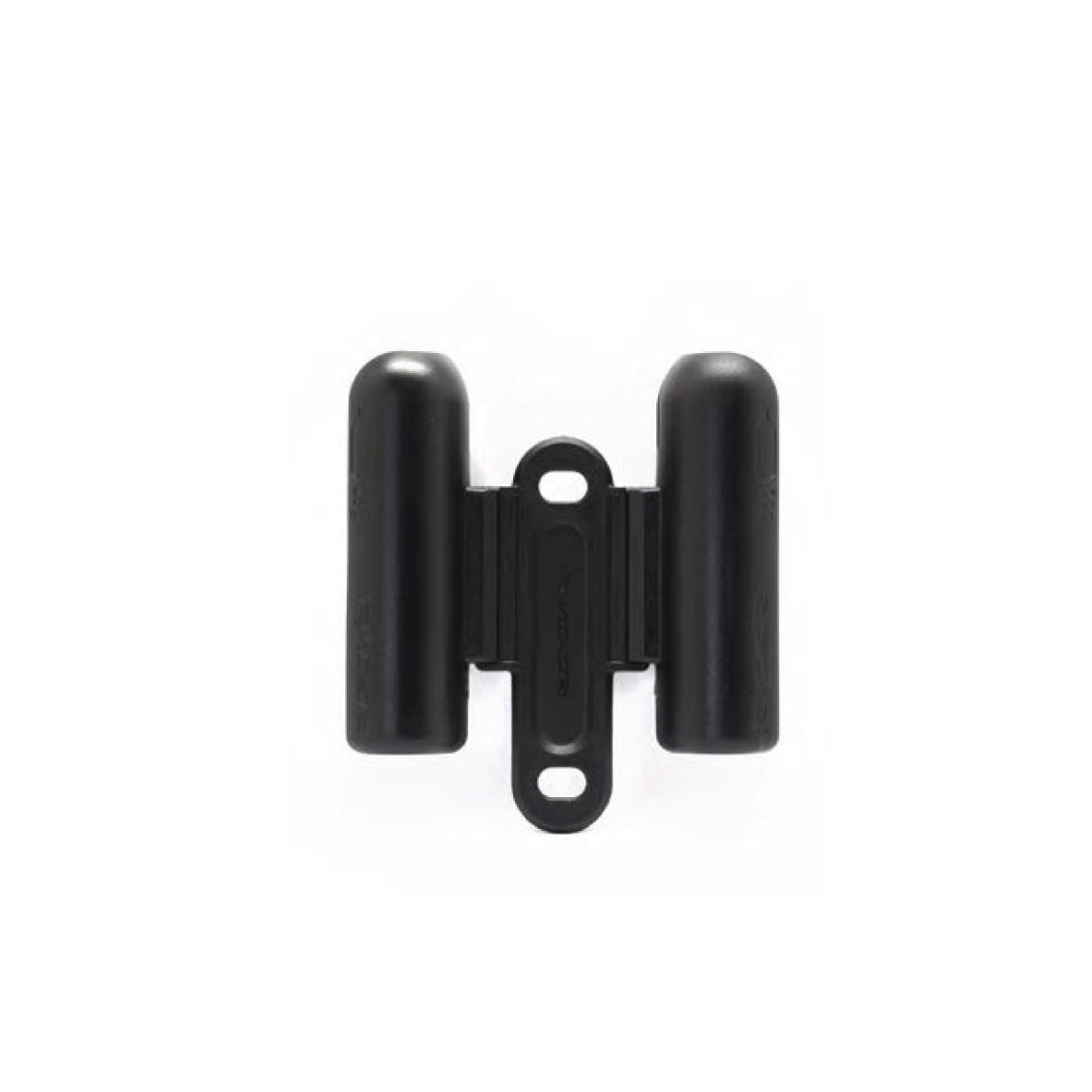 Ryder Slyder 16G Co2 Storage System