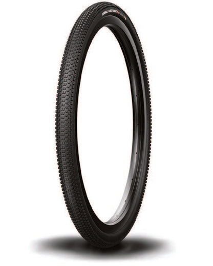 Kenda K1047 20X1 3/8 Sb8 Bmx Rac