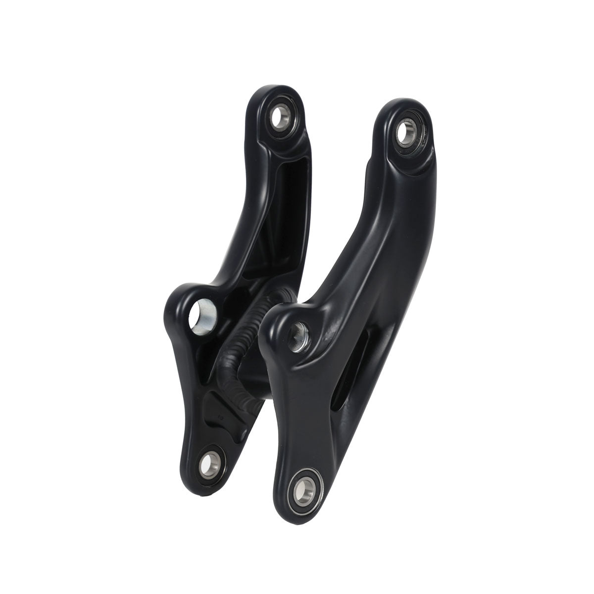 GT Sensor Suspension Link 29/27.5+