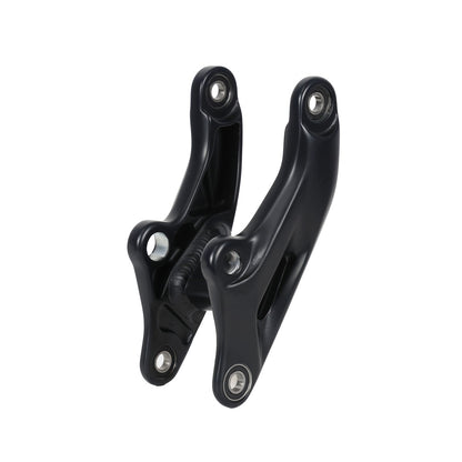 GT Sensor Suspension Link 29/27.5+