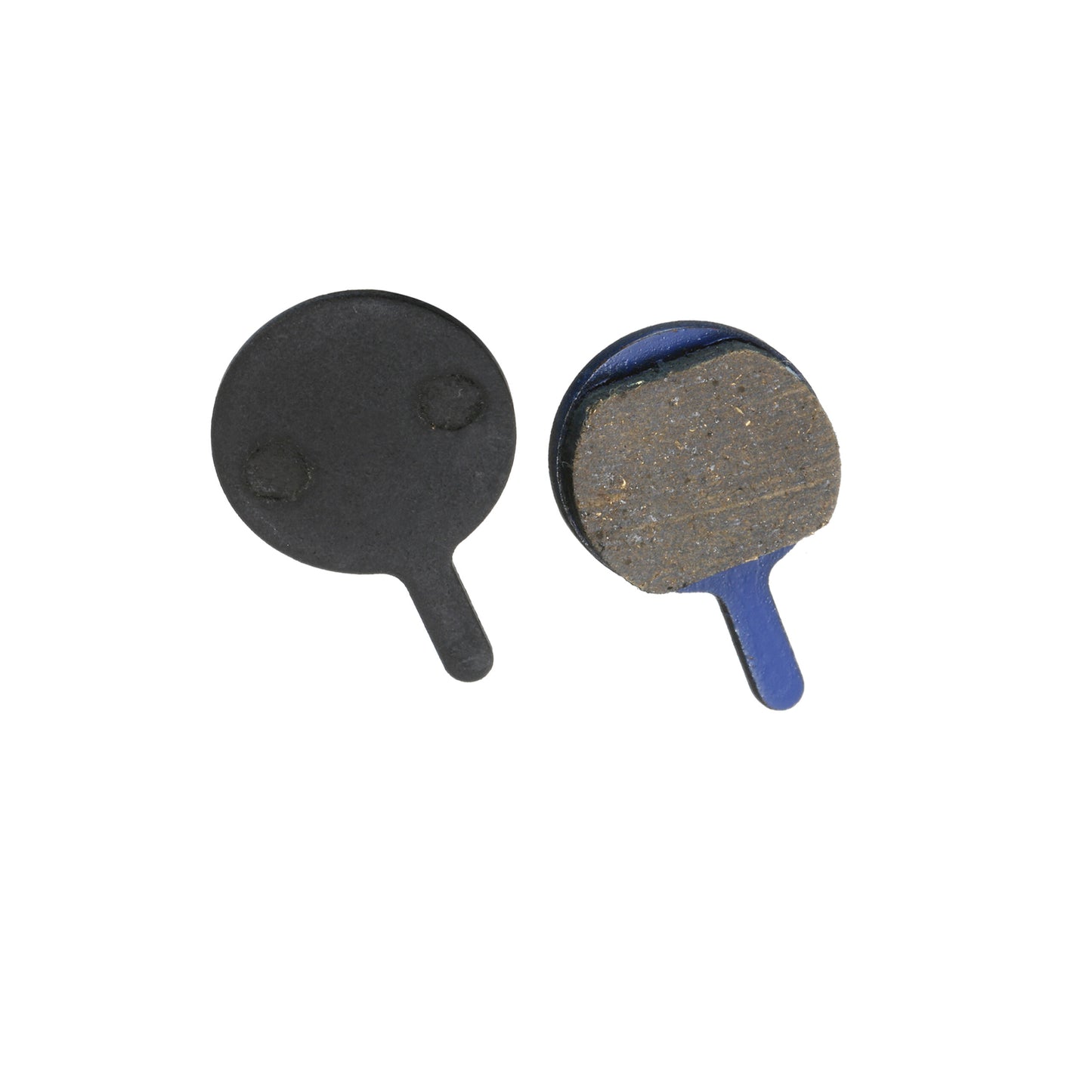 Brake Pad Disc l Promax / Magura