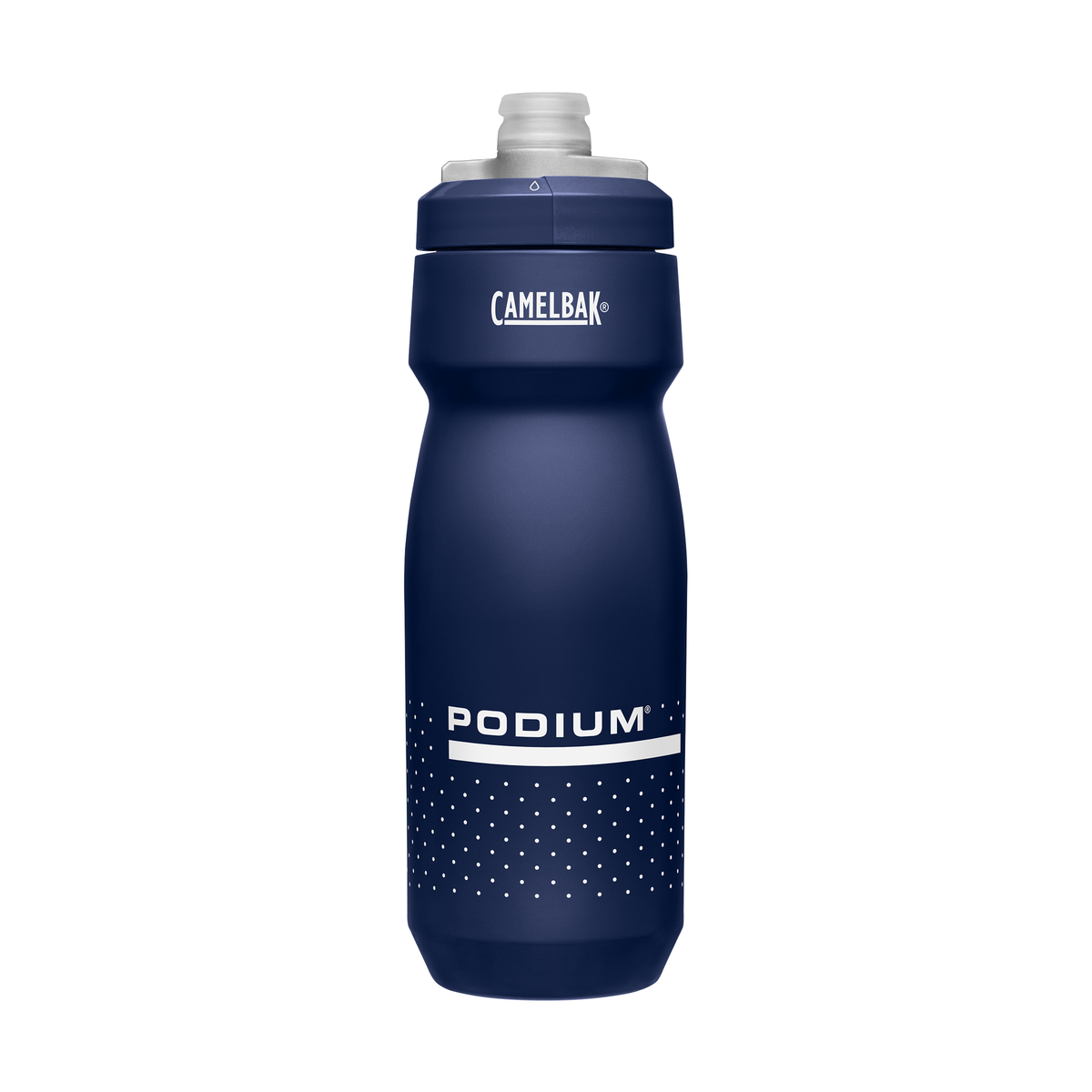 CamelBak Podium