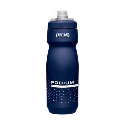 CamelBak Podium