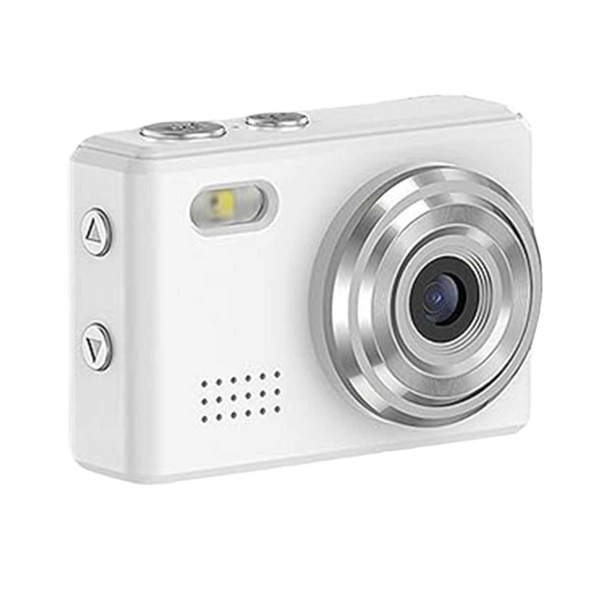 Mini Keychain Camera