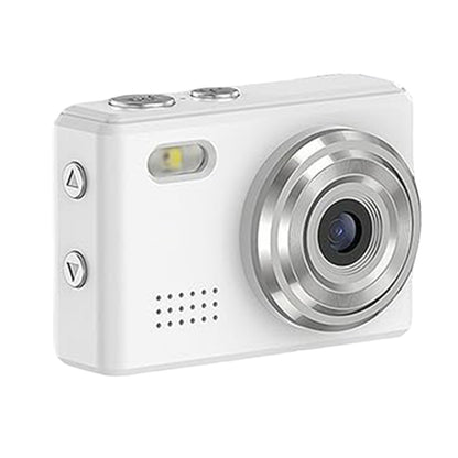 Mini Keychain Camera