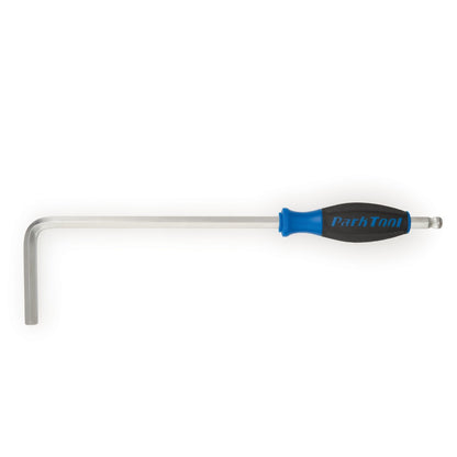 Park Tool HT-6 Hex Tool with Handle 6mm