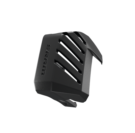 SRAM AXS Battery Cover
