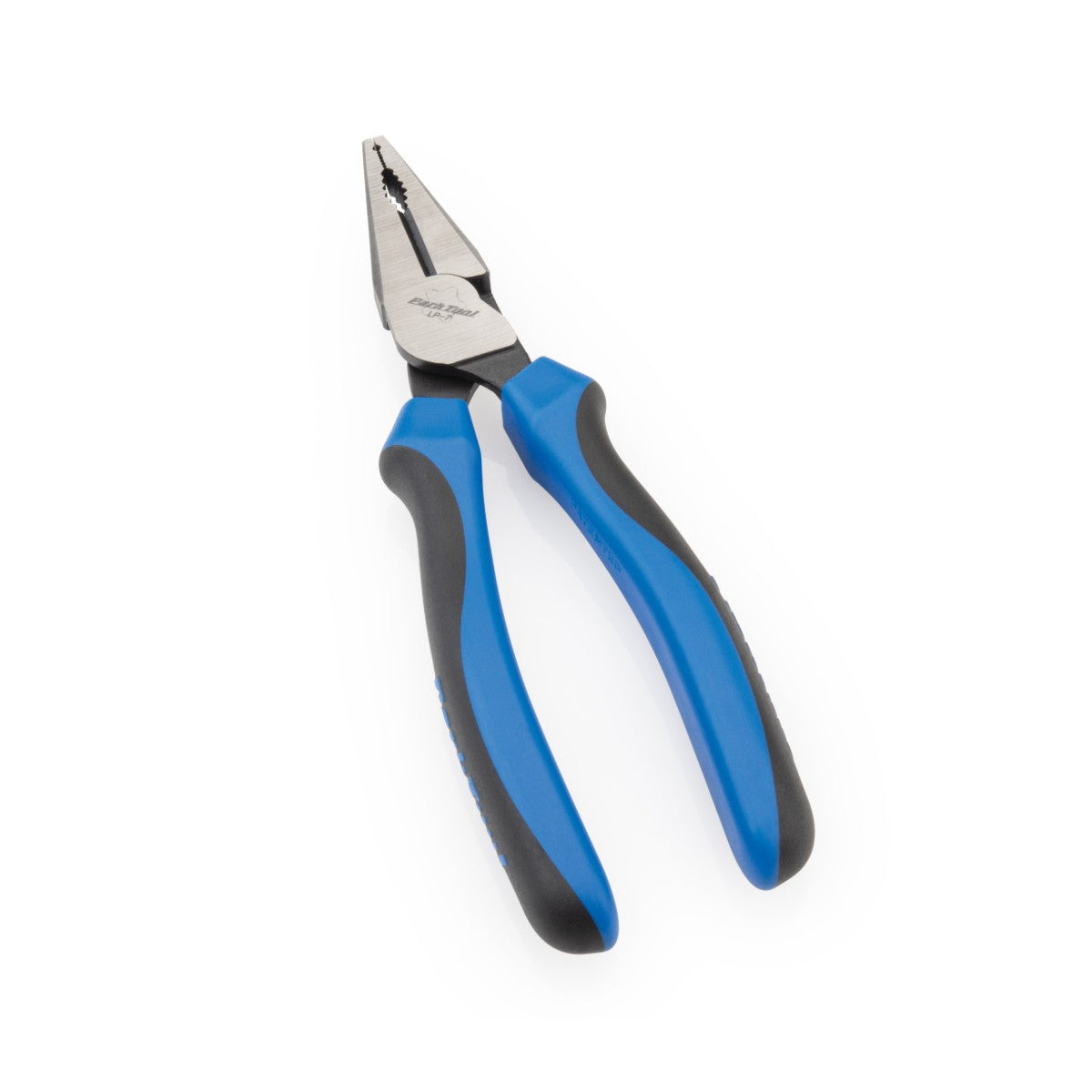 Park Tool LP-7 7inch Utility Pliers