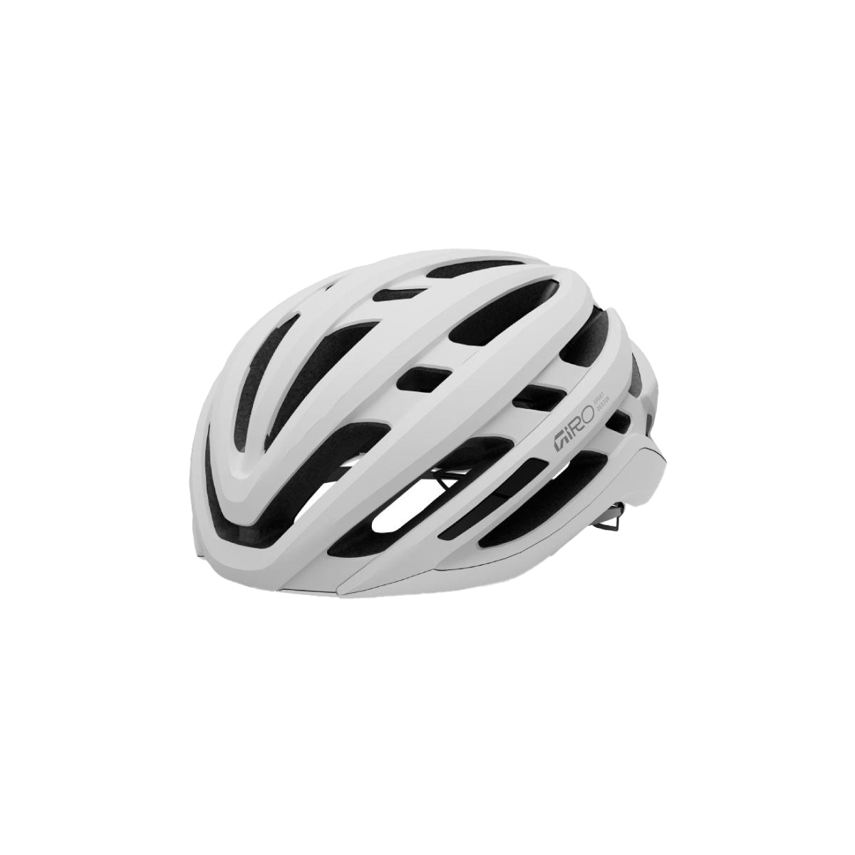 Giro Helmet Agilis Mips