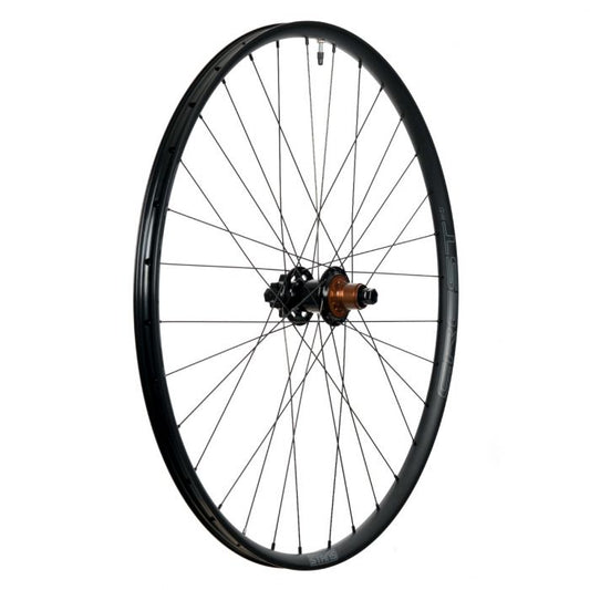 WHEEL REAR STANS CREST MK4 29 148 XDR
