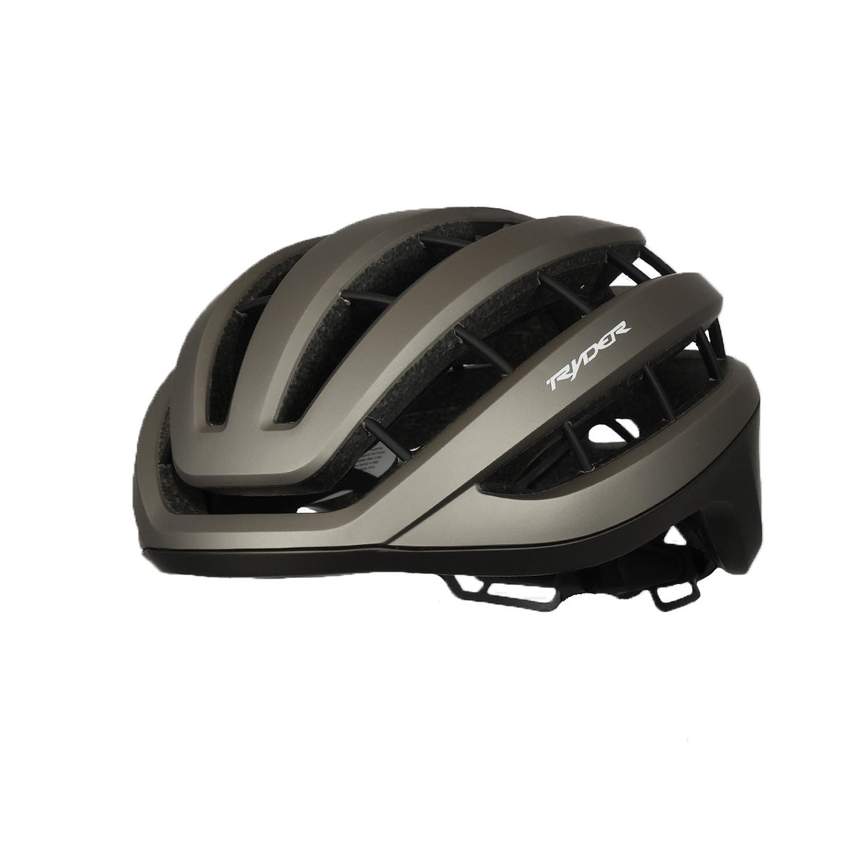 Ryder Helmet Ventace