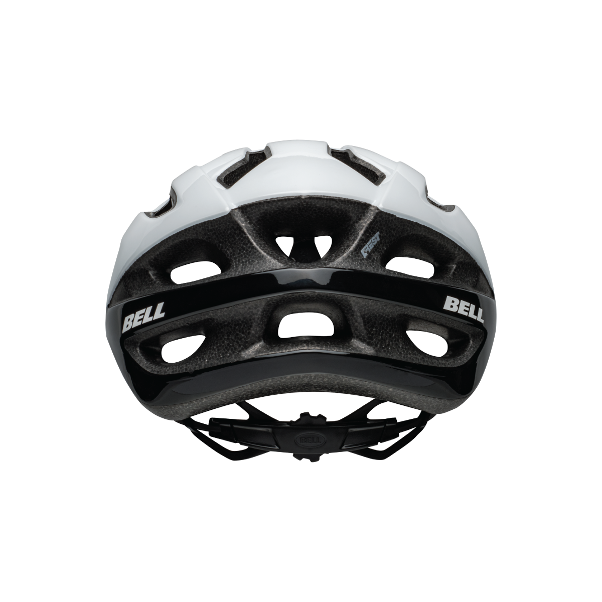 Bell Helmet Crest UM/L
