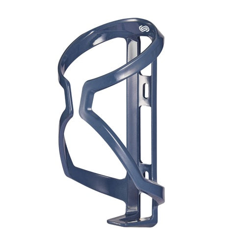 GIANT B/CAGE AIRWAY SPORT RECYCLE GLOSS GREY