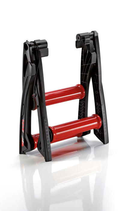 Elite Trainer Roller Arion