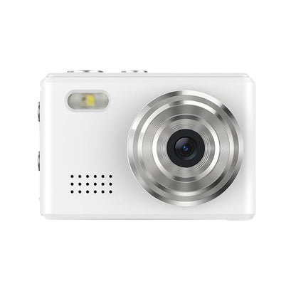 Mini Keychain Camera