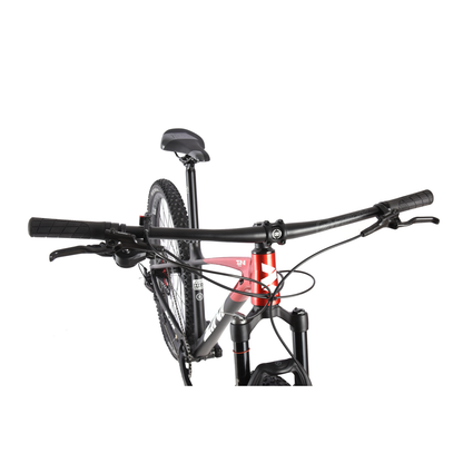 2023 Zini Z29 Elite 1x12 - Red