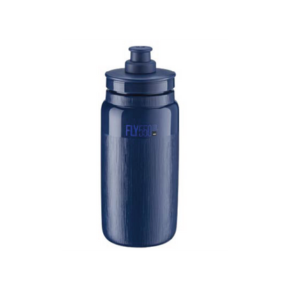 Elite Water Bottle Borracia Fly Tex