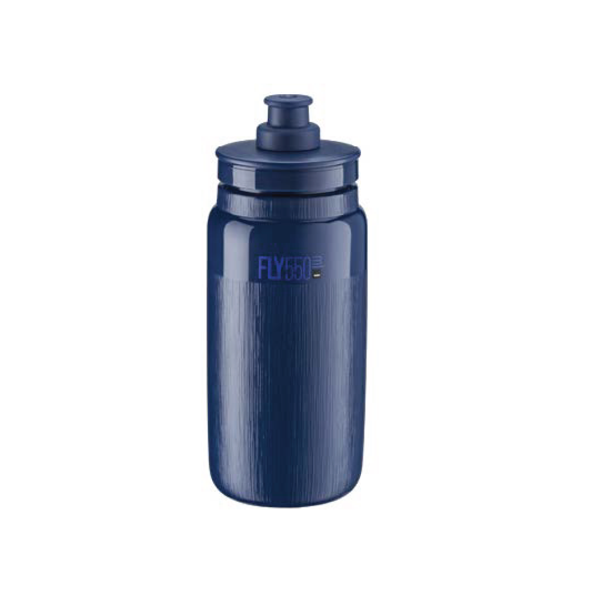 Elite Water Bottle Borracia Fly Tex