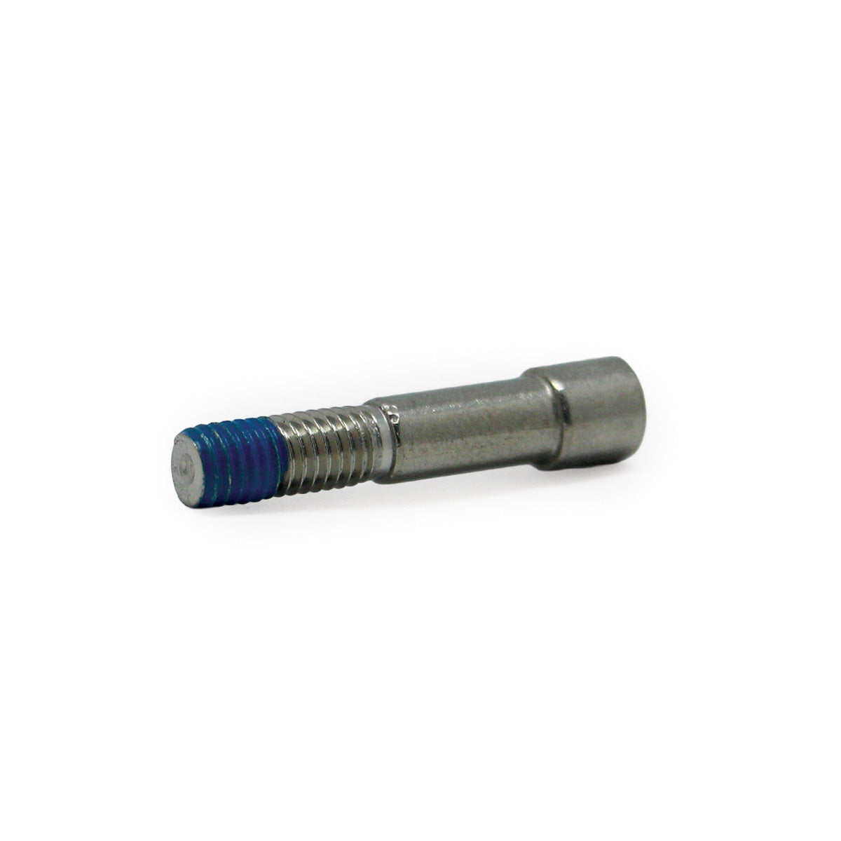 Crankbrother Pedal Accessory Screw Body M5X.8X24