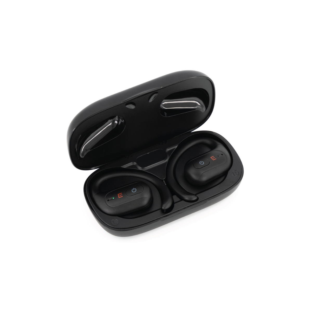 Red-E Open Active Pro