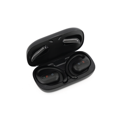 Red-E Open Active Pro