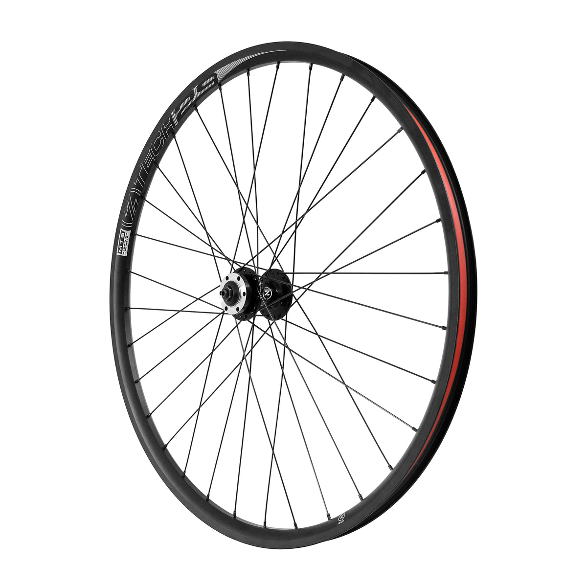 Z-Tech 29'' Front Wheel