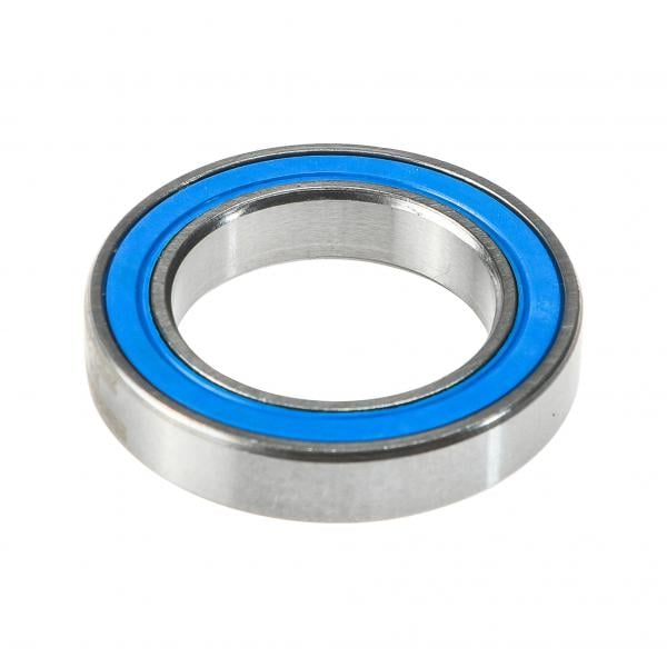MR 173110-2RS l 17 x 31 x 10 mm Abec 3 Bearing