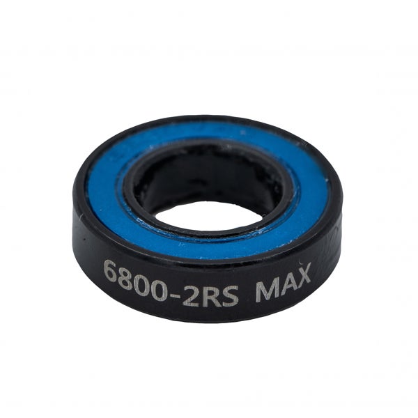 6800-2RSV MAX l 10 x 19 x 5mm Bearing