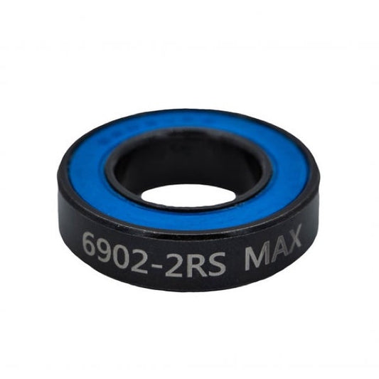 6902-2RSV MAX l 15 x 28 x 7mm Bearing
