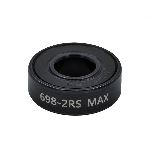 698-2RSV MAX l 8 x 19 x 6mm Bearing