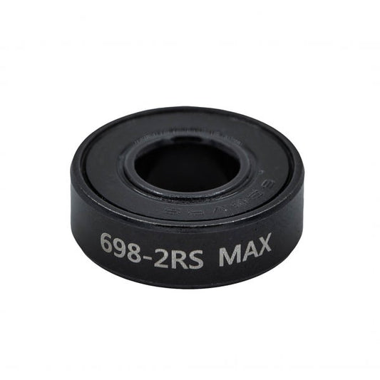 698-2RSV MAX l 8 x 19 x 6mm Bearing
