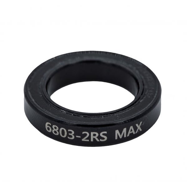 6803-2RSV MAX l 17 x 26 x 5mm Bearing