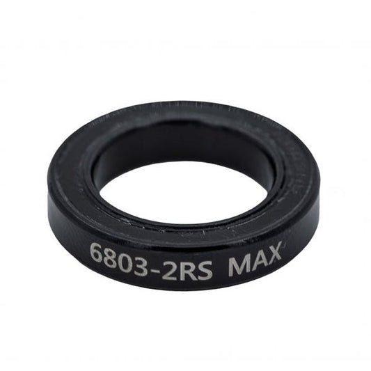 6803-2RSV MAX l 17 x 26 x 5mm Bearing